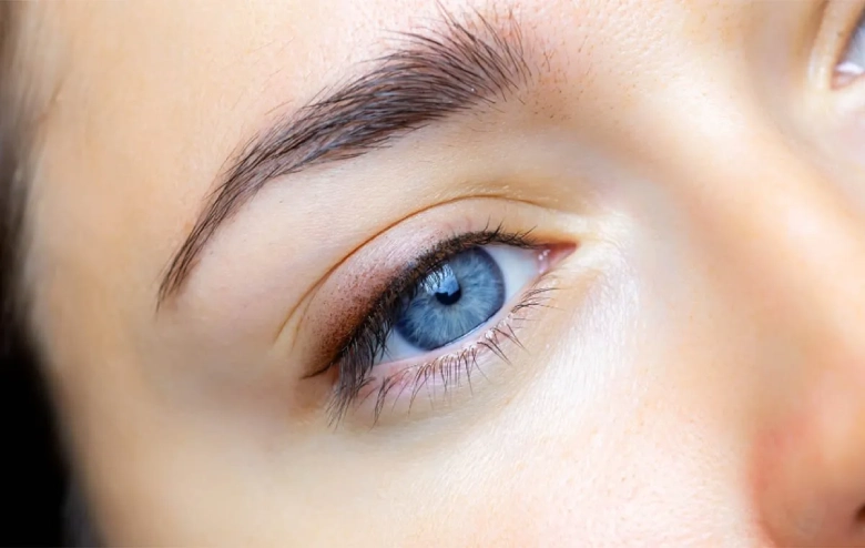 بن مژه فواید بسیار زیادی دارد
