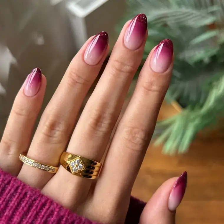 کاشت ناخن حرفه ای در قیطریه