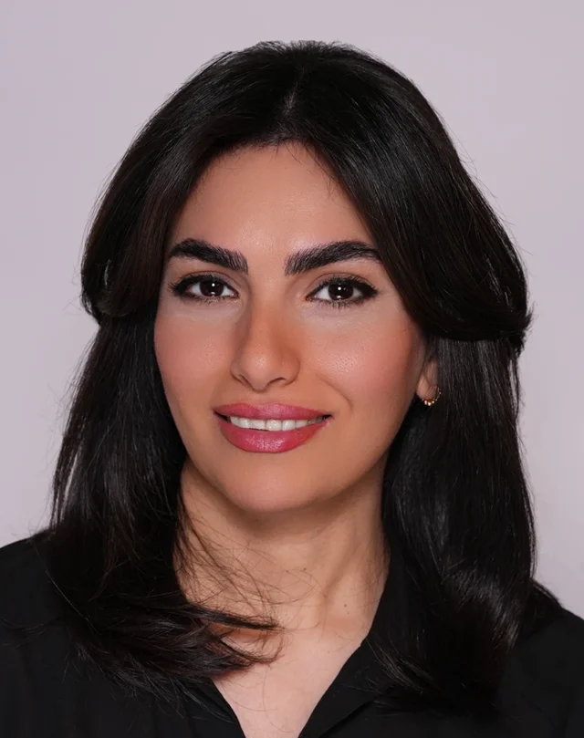 گل افروز روانبخش
